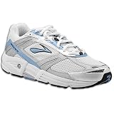 Brooks Ladies Addiction 8 Running Shoe