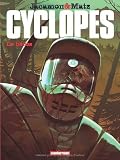 Cyclopes, Tome 2 : Le h�ros