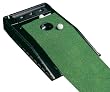 Wilson Golf Electric Auto Putt