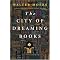 Books about having books