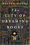 City of Dreaming Books