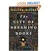 City of Dreaming Books