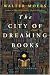 The City of Dreaming Books