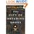 City of Dreaming Books