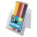 Prismacolor Scholar 24 Piece Nontoxic Strong Colored Pencil Set RS.5799.00