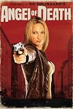 Angel of Death (2002)