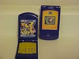 Disney Toy Story Cell Phone