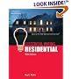 Electrical Wiring Residential