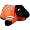 Oklahoma State Cowboys