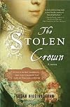 The Stolen Crown