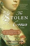 The Stolen Crown