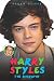 Harry Styles/Niall Horan: The Biography