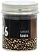 See Smell Taste Grains Of Paradise Whole, 1.3-Ounce Jar