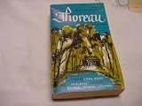 The Portable Thoreau