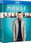 House, M.D.: Season Six [Blu-ray]