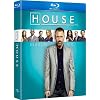 House, M.D.: Season Six [Blu-ray]