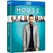 House, M.D.: Season Six [Blu-ray]