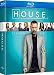 House, M.D.: Season Six [Blu-ray]