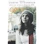 Prep de Curtis Sittenfeld