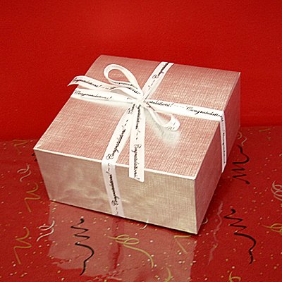 Buy Schmerty's Congratulations Cookie Box filled With A 28 Gourmet Cookie Variety online at Discounted New and Used prices. Delivered to your door with Off-The-Bookshelf.