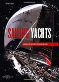 Sailing Yachts
