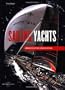 Sailing Yachts