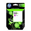 Hewlett Packard C9392AN 88XL Magenta Ink Cartridge 1980 Yield