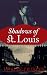 Shadows-of-St.-Louis