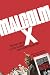 Malcolm X (Documentary)