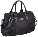 EDC Athens A48012, Damen Shopper, 25.5X48X9