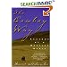 The Cowboy Way: Seasons of a Montana Ranch