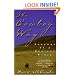 The Cowboy Way: Seasons of a Montana Ranch