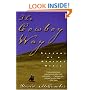 The Cowboy Way: Seasons of a Montana Ranch