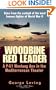 Woodbine Red Leader: A P-51 Mustang Ace in the Mediterranean Theater