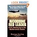 Woodbine Red Leader: A P-51 Mustang Ace in the Mediterranean Theater