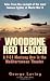 Search : Woodbine Red Leader: A P-51 Mustang Ace in the Mediterranean Theater