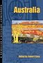 Australia: A Traveler's Literary Companion (Traveler's Literary Companions)