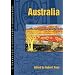Australia: A Traveler's Literary Companion (Traveler's Literary Companions)