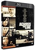 Image de ACROSS THE LINE [Blu-ray]