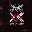 Ordo Ad Chao