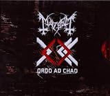 Ordo Ad Chao