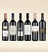 Info/Buy Merlot Lovers - Case of 6