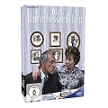 Die Unverbesserlichen (8 Discs)