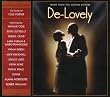De-Lovely [Bonus Track]
