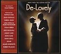 De-Lovely [Bonus Track]