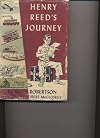 Henry Reed's Journey