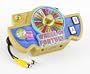 Tv Games Wheel of fortune 2 Tv Game