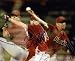 Brandon Webb Autographed/Hand Signed Arizona Diamondbacks 8x10 Photo (Multi Image)