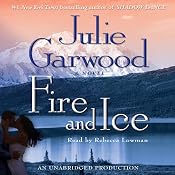 Fire and Ice | [Julie Garwood]
