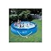 Intex 15′ x 36″ Easy Set Above Ground Swimming Pool & 1000 GPH Filter Pump